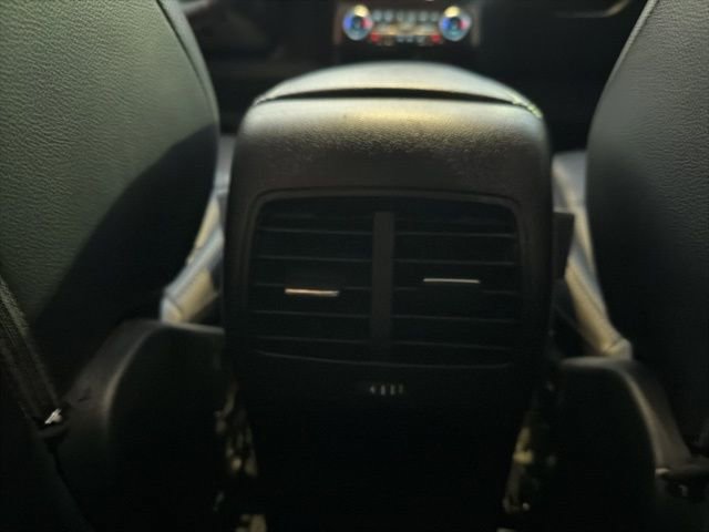 Used 2022 Ford Escape SEL image 19