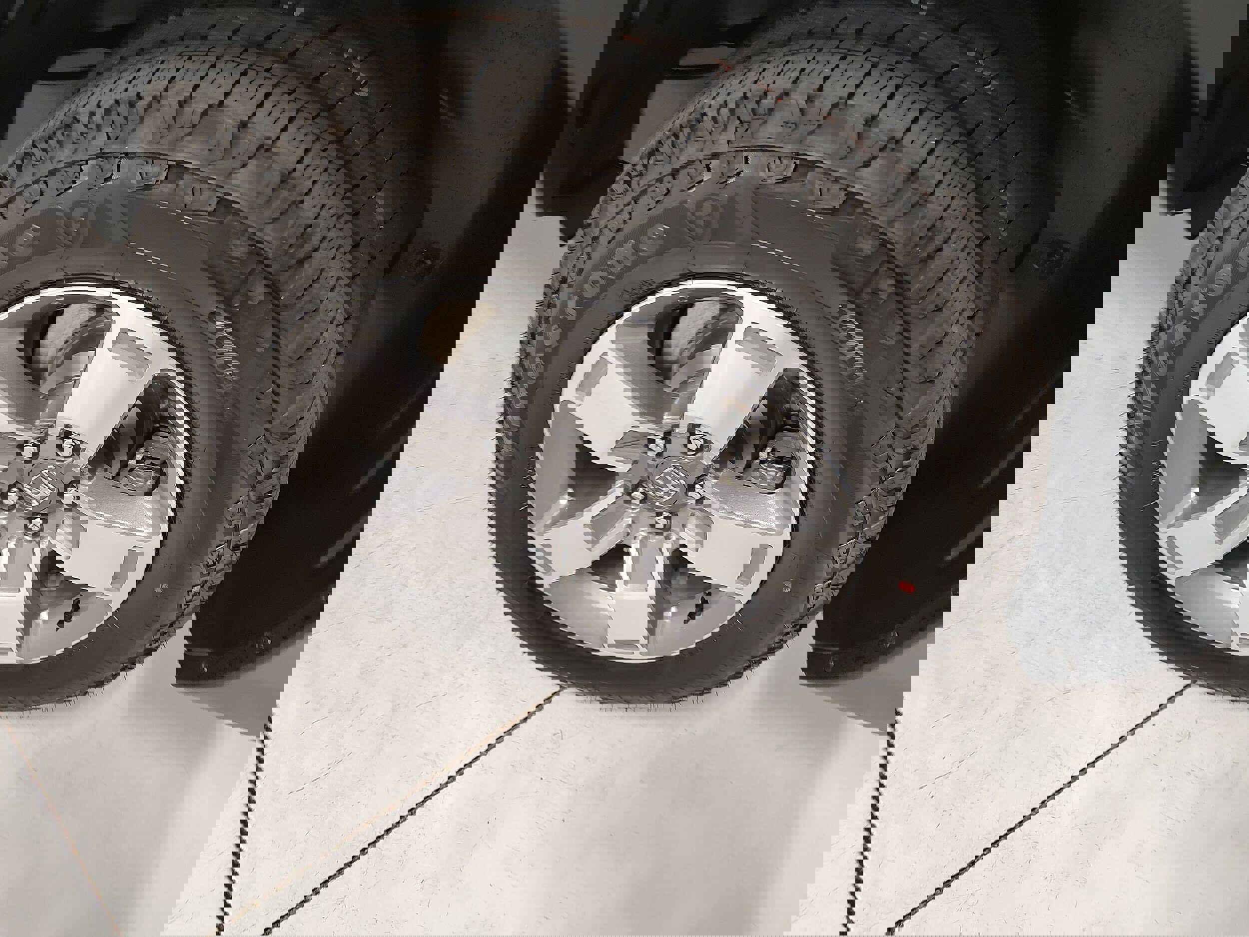 New 2026 Honda Ridgeline RTL image 14