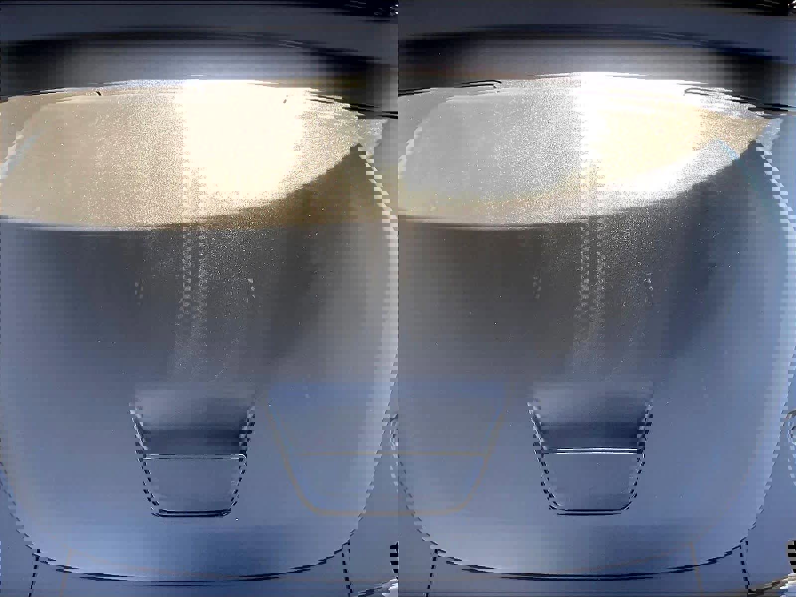 Used 2023 Volvo C40 P8 Recharge Ultimate image 38