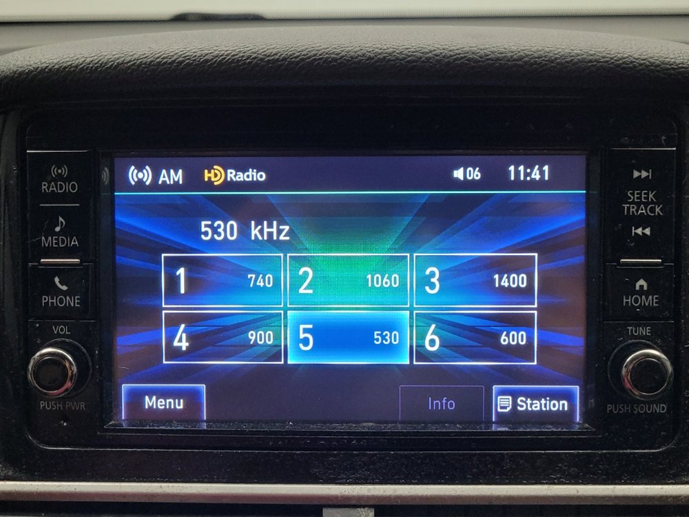 Used 2020 Mitsubishi Eclipse Cross ES AWD/4WD image 25