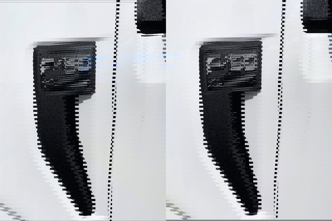 New 2025 Ford F150 XL w/ Tow/Haul Package image 5