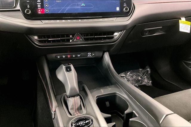 New 2026 Dodge Charger R/T AWD/4WD image 7