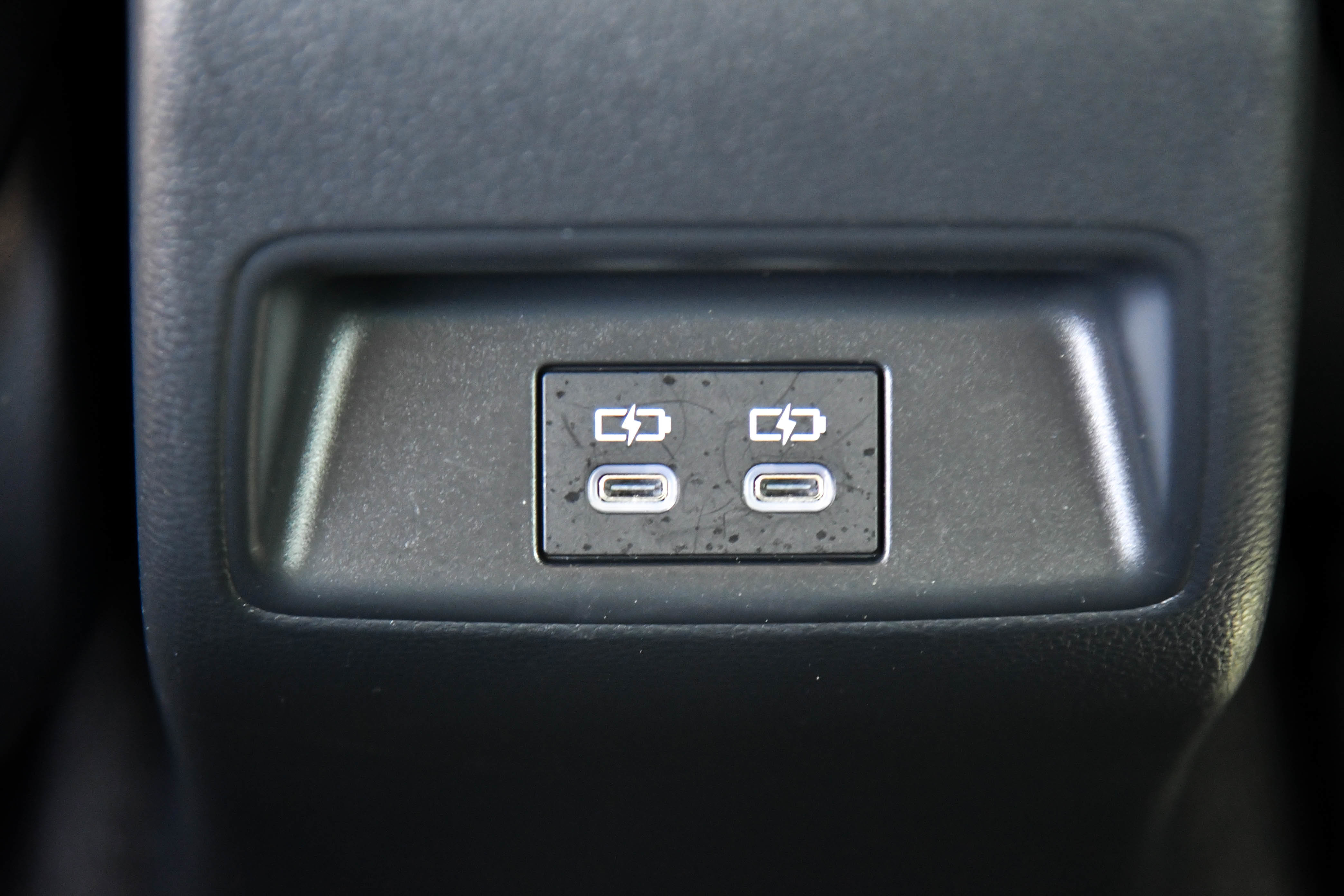 Used 2025 Toyota Corolla LE w/ Convenience Package FWD image 37