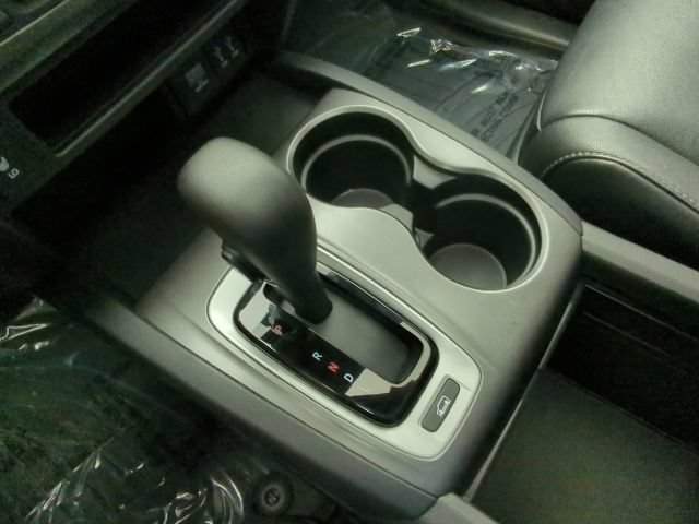 Used 2016 Honda Pilot EX-L image 27