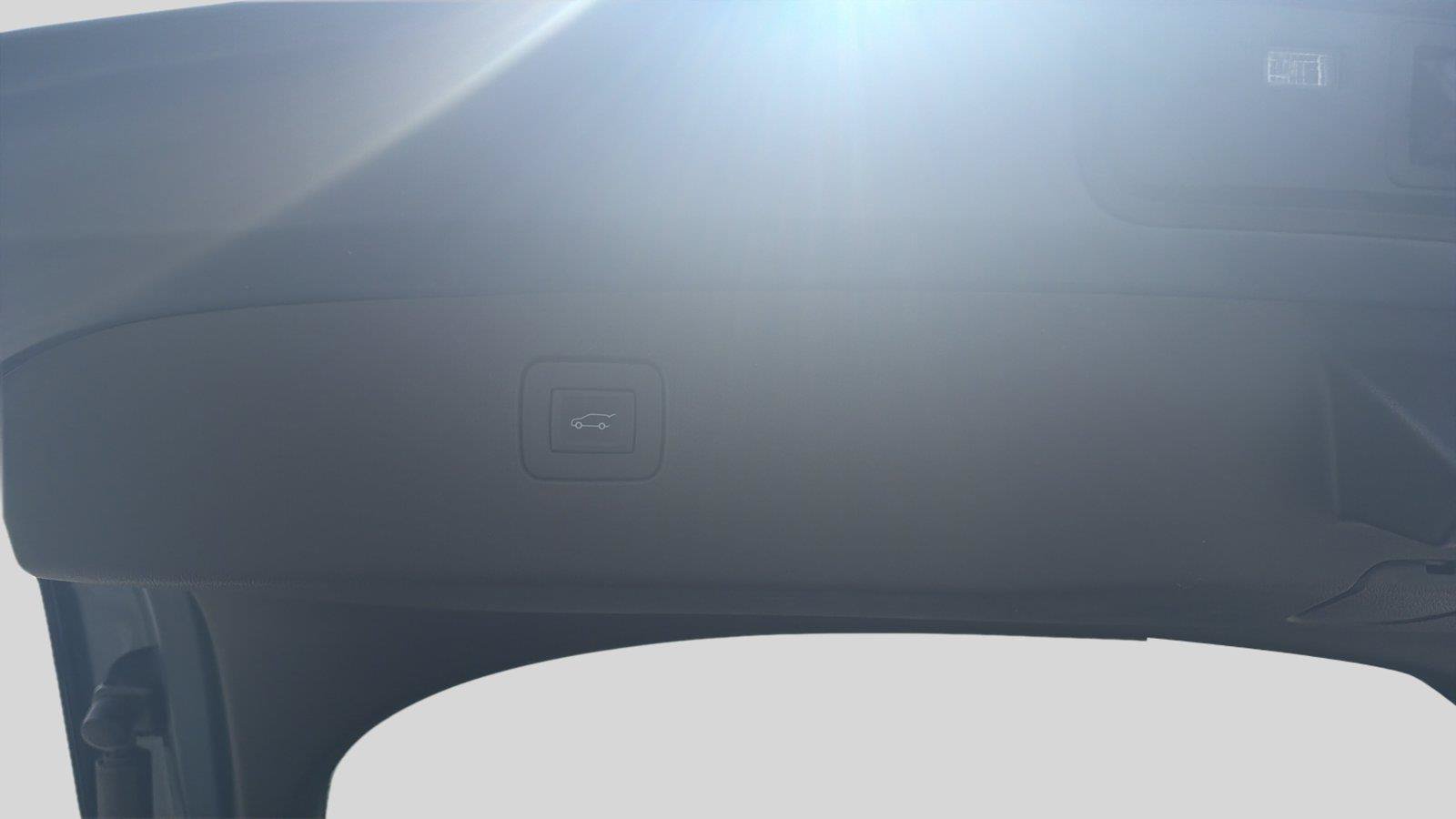 Used 2024 Buick Envista Sport Touring FWD image 21