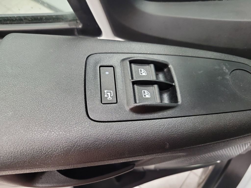 Used 2025 RAM ProMaster 1500 image 36