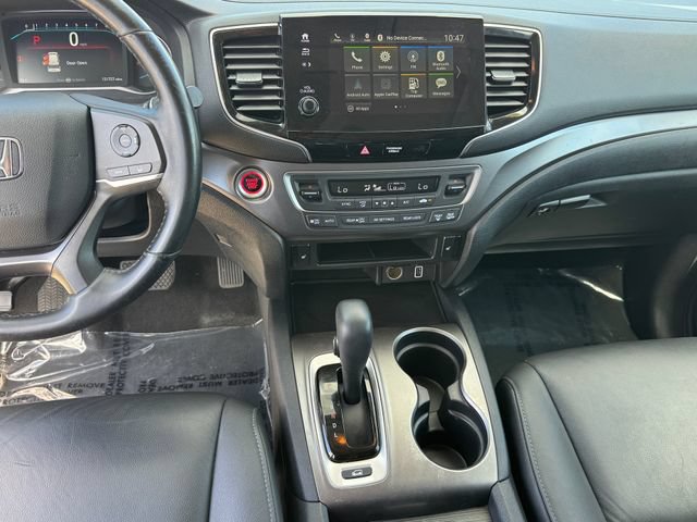 Used 2019 Honda Pilot EX-L image 20