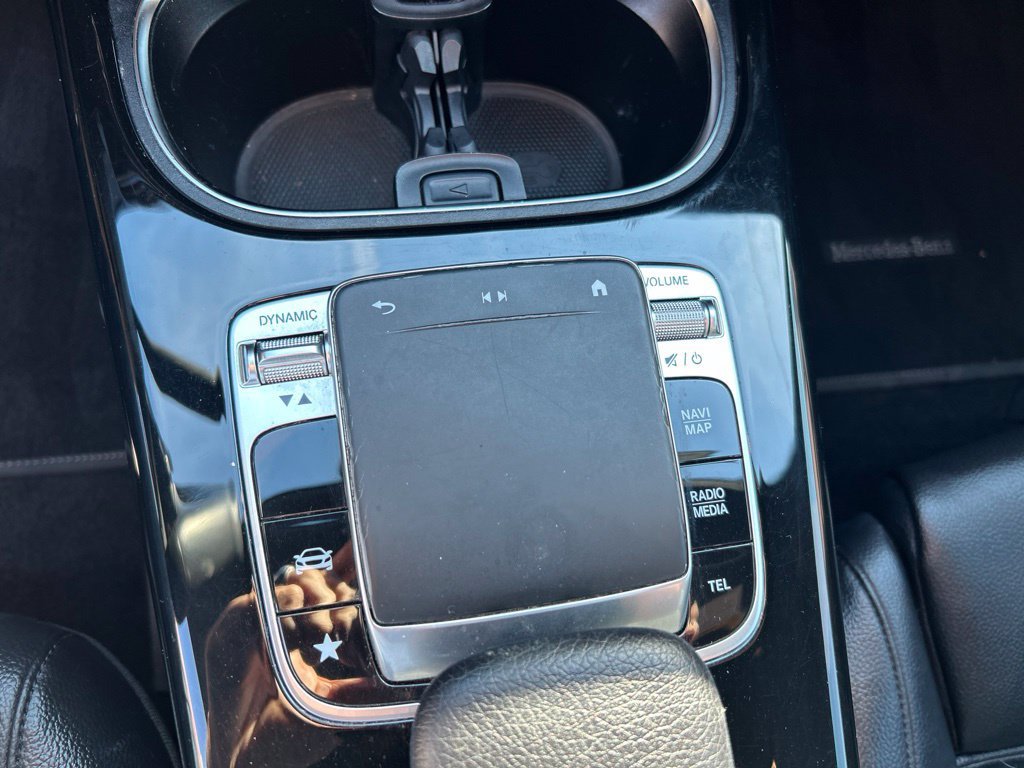 Used 2019 Mercedes-Benz A 220 4MATIC image 15