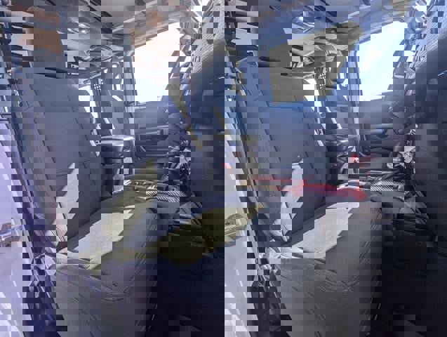 Used 2023 Jeep Wrangler Sport image 22