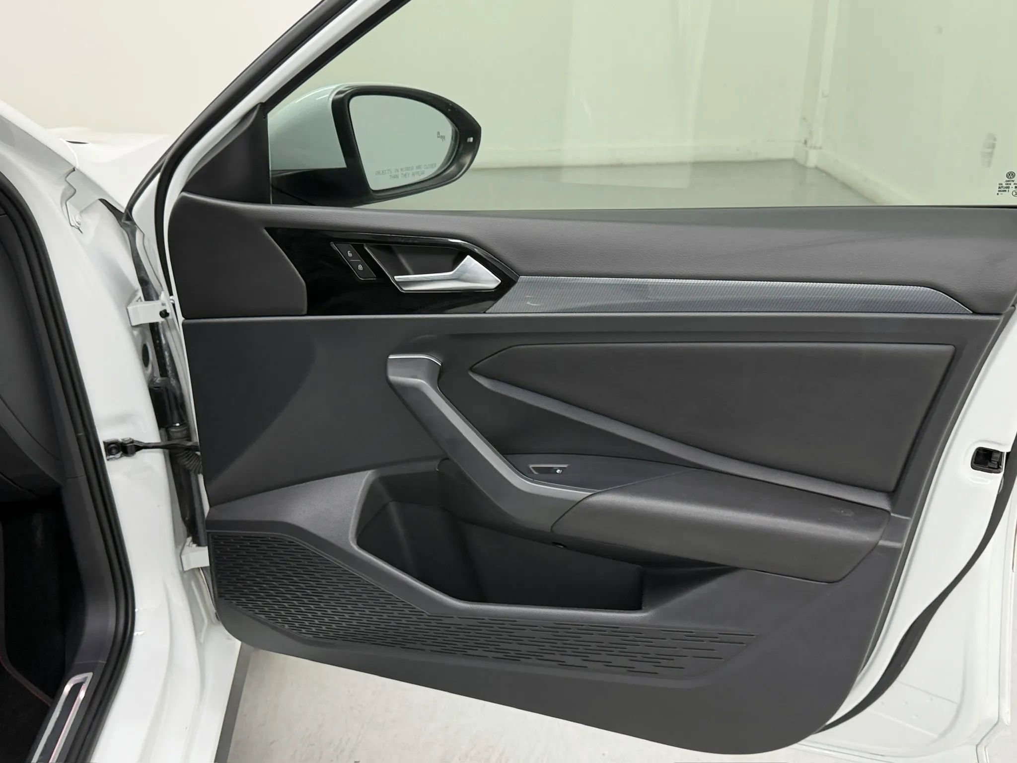 Used 2019 Volkswagen Jetta GLI FWD image 17
