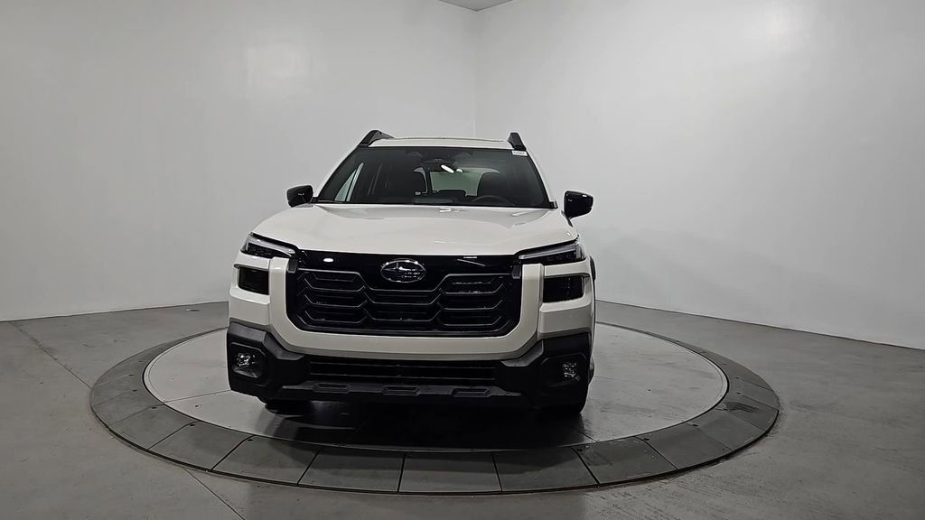 New 2026 Subaru Outback Premium image 9