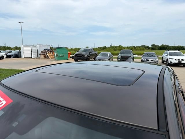 Used 2016 MAZDA CX-5 Grand Touring FWD image 6