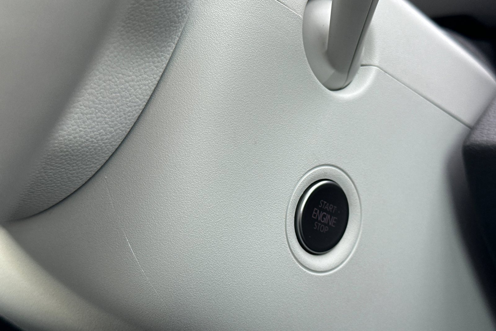 Used 2023 Volkswagen ID.4 Pro S image 25