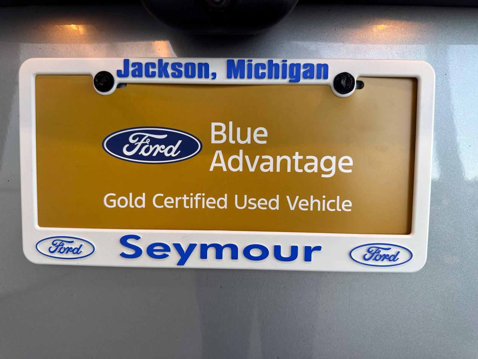 Certified 2023 Ford Explorer XLT w/ Equipment Group 202A AWD/4WD image 17