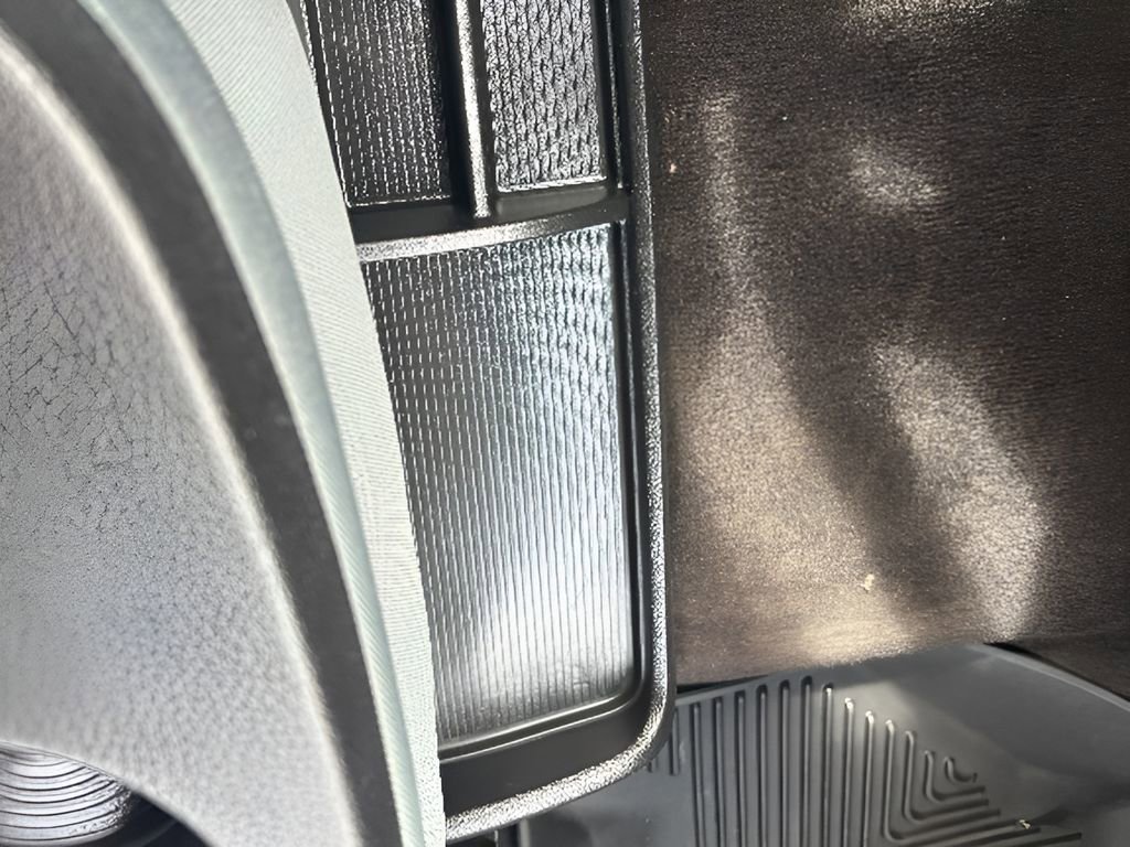 Used 2016 RAM 1500 Tradesman w/ Popular Equipment Group image 12