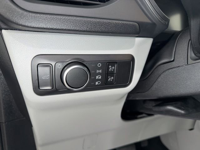 Used 2025 Ford Escape Active w/ Active Premium Tech Pack image 16