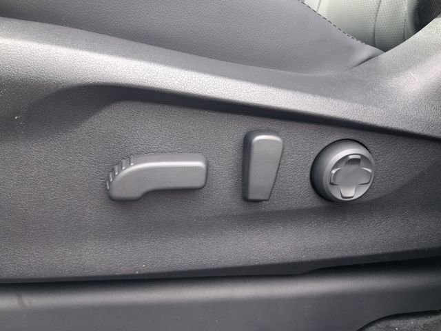 New 2026 Subaru Ascent Touring image 26