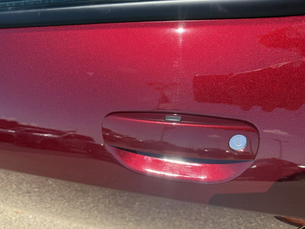 Used 2020 Dodge Challenger R/T Scat Pack image 57