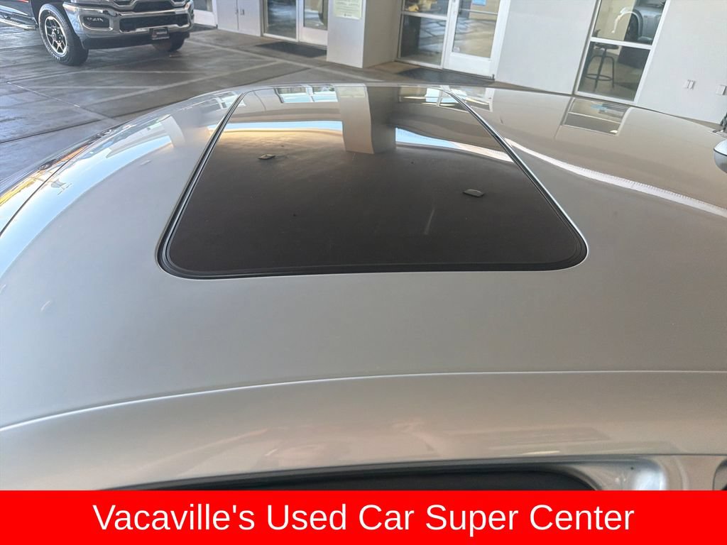 Used 2023 Dodge Charger Scat Pack RWD image 21