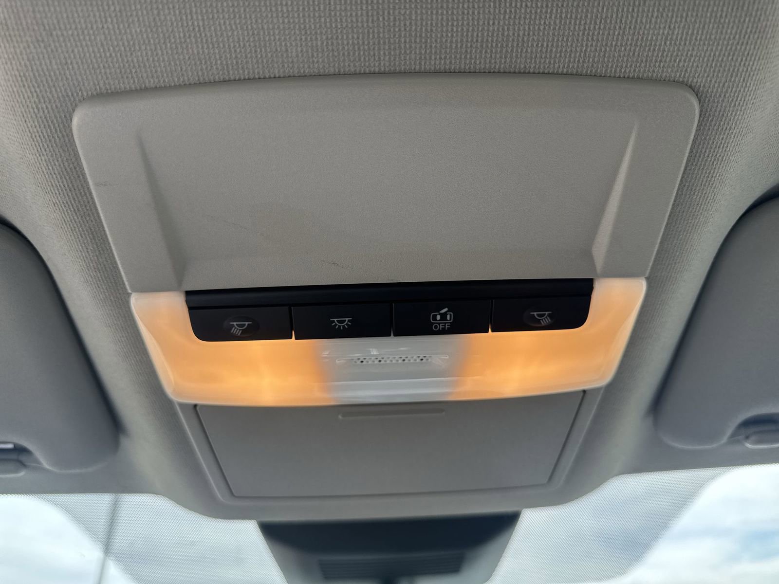 Certified 2025 Nissan Sentra SV w/ All-Weather Package FWD image 20