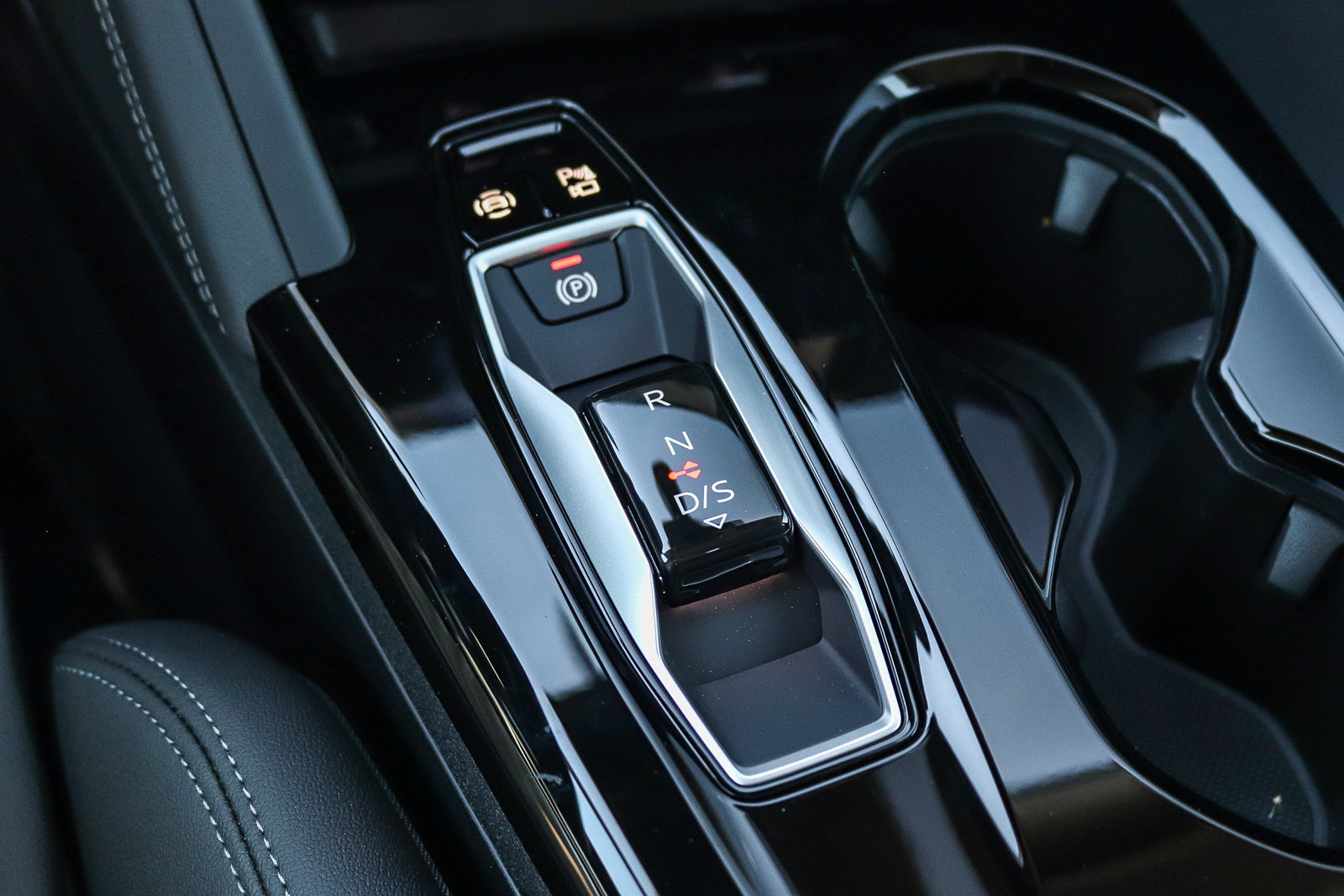New 2026 Audi Q5 Premium Plus AWD/4WD image 23