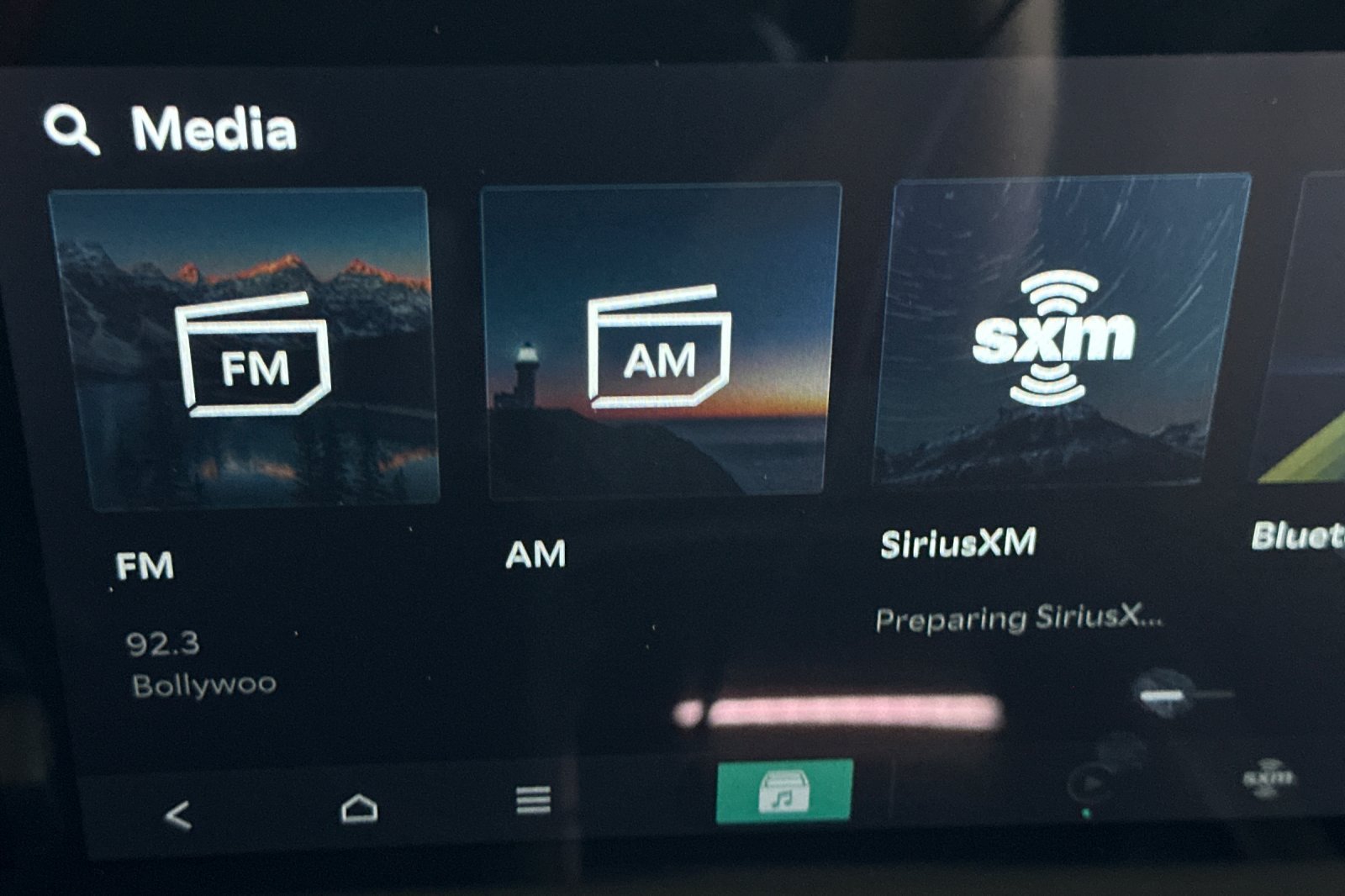 New 2027 Kia Telluride SX X-Pro AWD/4WD image 18