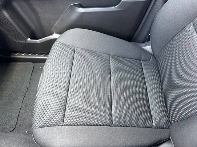 New 2026 Chevrolet Colorado LT w/ Advanced Trailering Package RWD image 30
