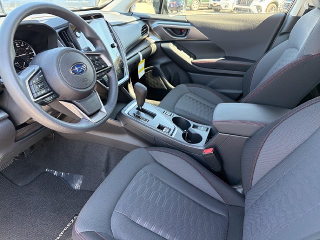 New 2026 Subaru Impreza 2.0i Sport AWD/4WD image 19