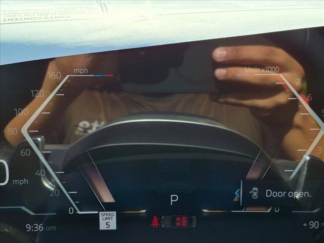 New 2026 BMW 330i Sedan w/ M Sport Package RWD image 10