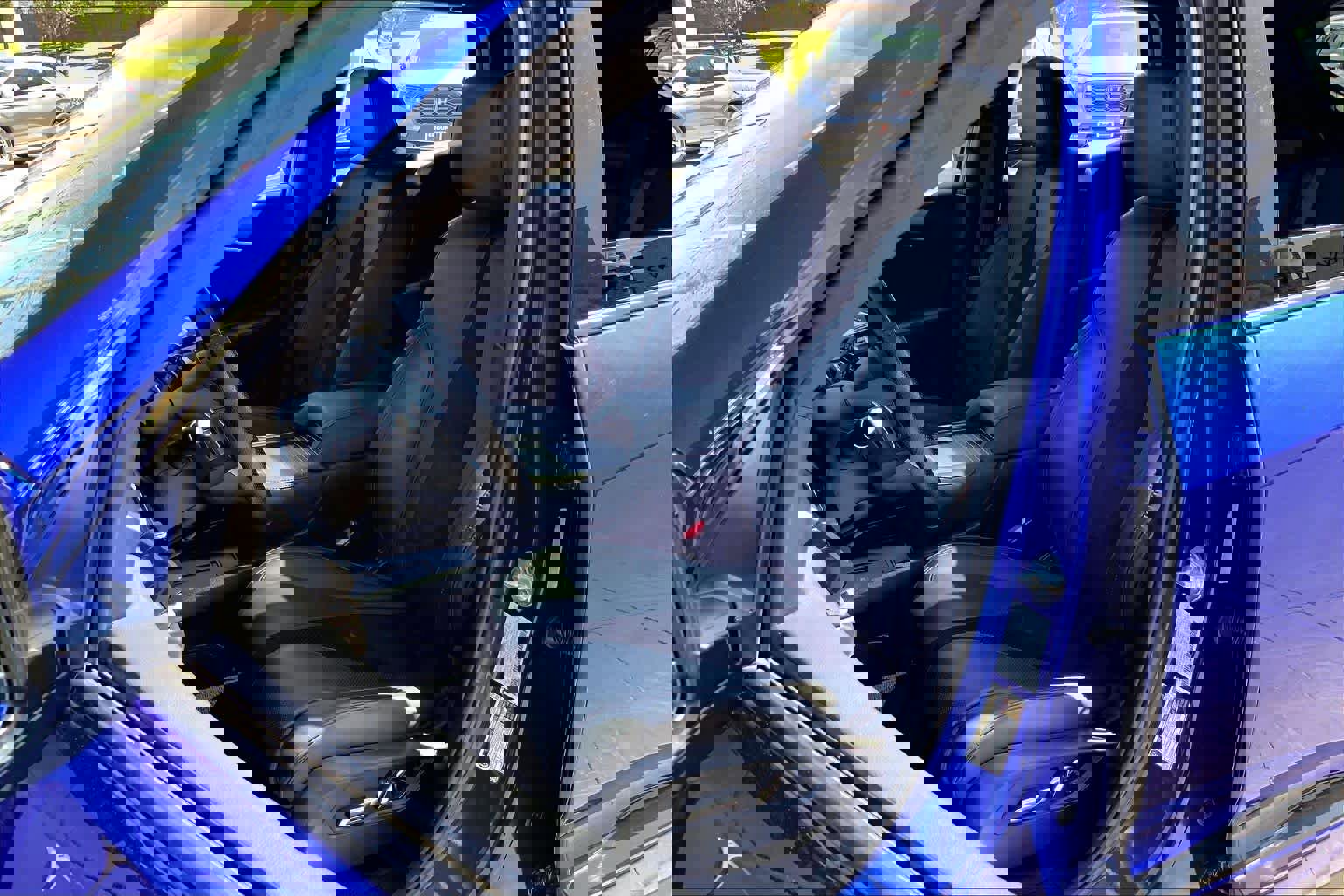 Used 2023 Acura RDX A-Spec image 8