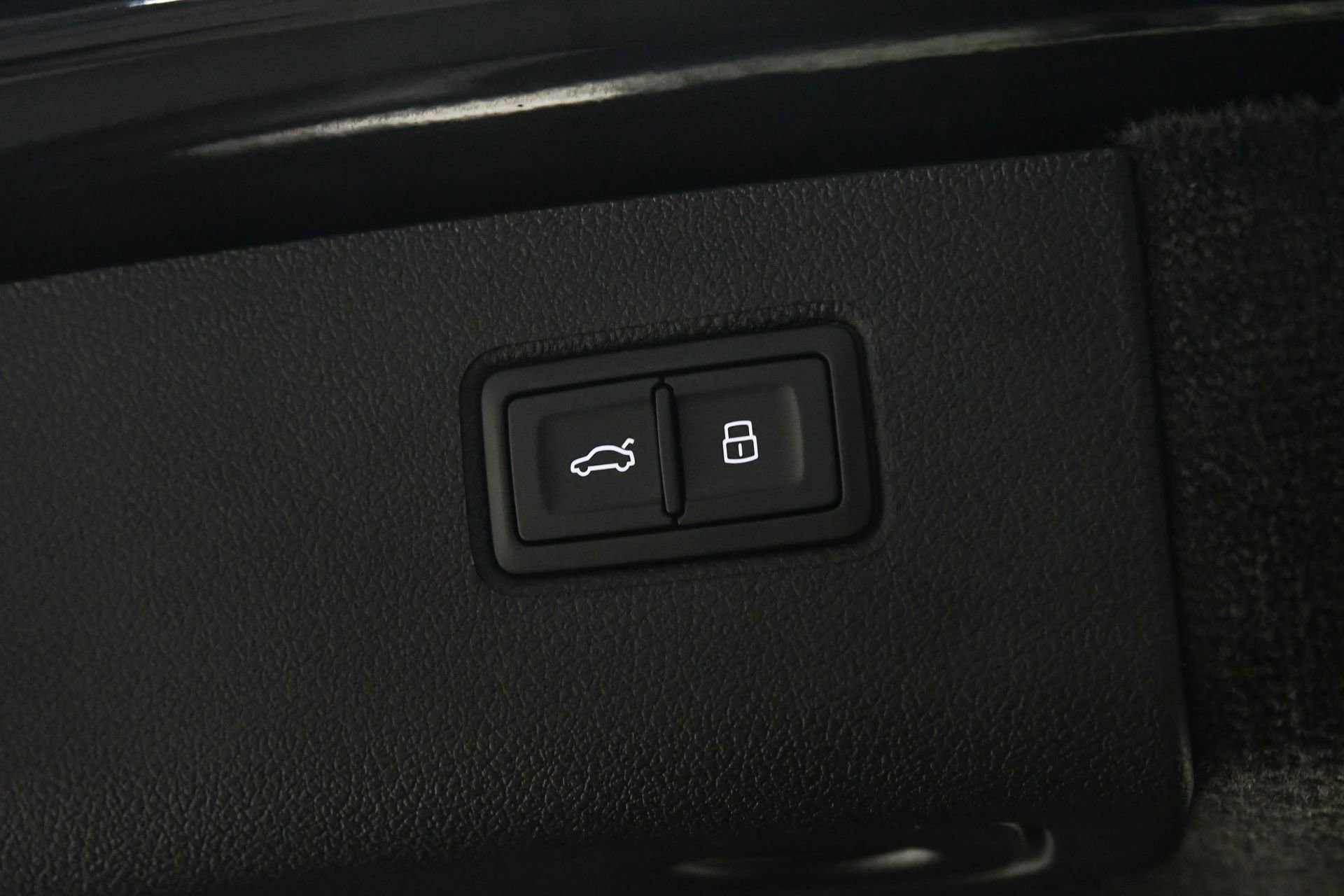 New 2026 Bentley Bentayga Speed AWD/4WD image 12