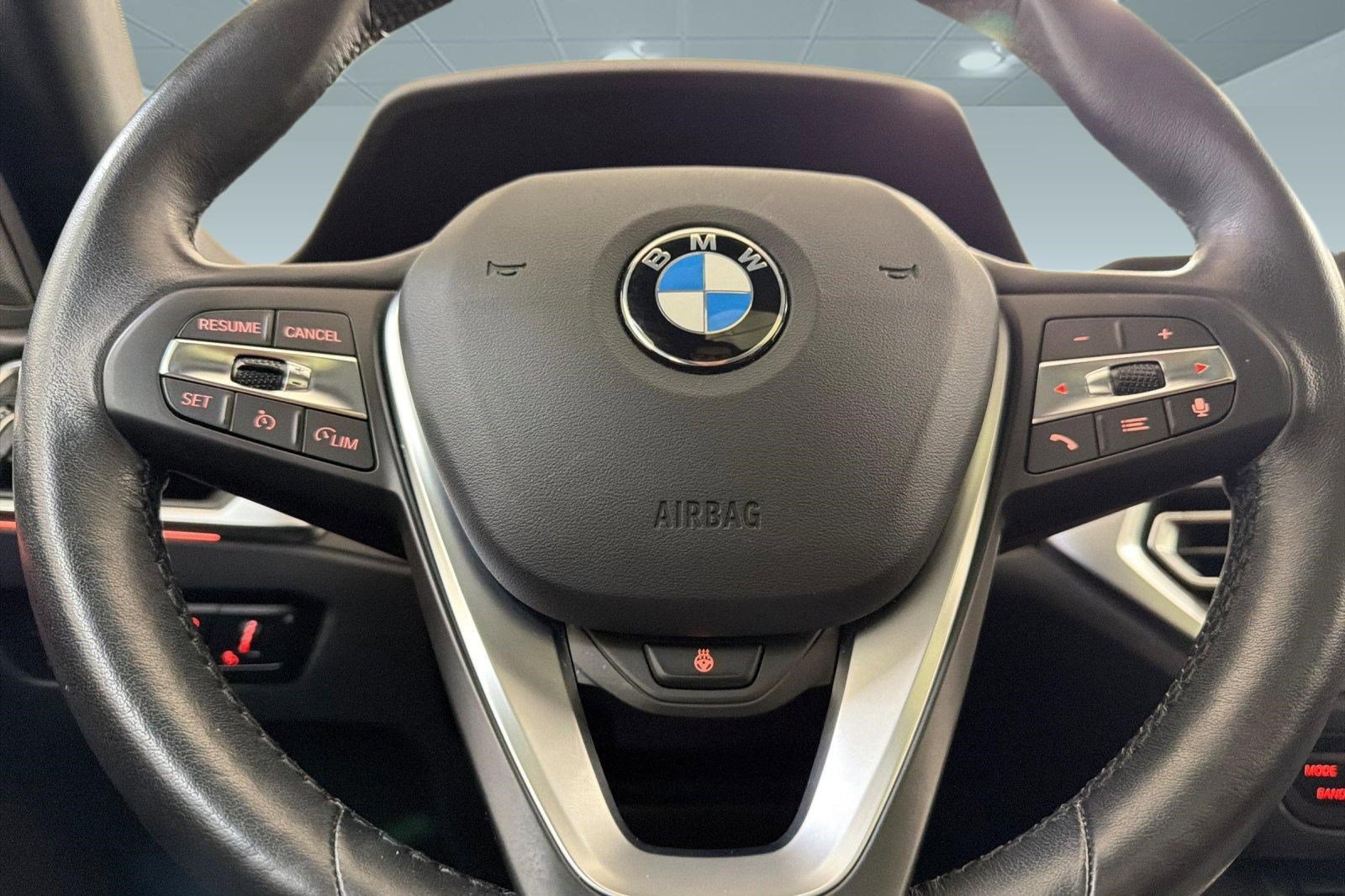 Used 2023 BMW 430i Gran Coupe w/ Premium Package image 17