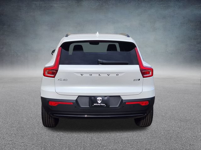 New 2026 Volvo XC40 B5 Plus w/ Protection Package Premier AWD/4WD image 6