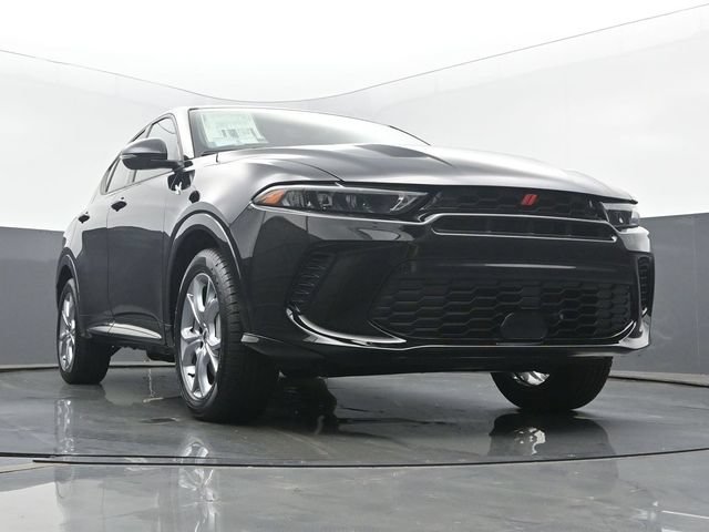 New 2025 Dodge Hornet R/T AWD/4WD image 53