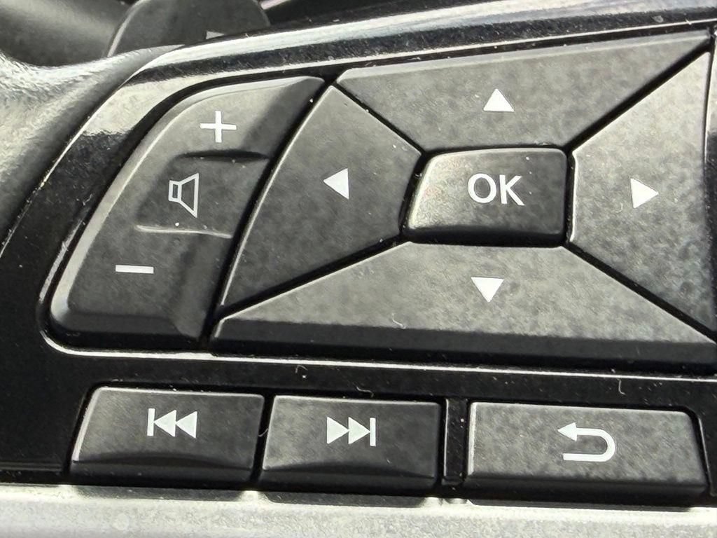 Used 2023 Nissan Altima 2.5 SR w/ SR Premium Package FWD image 20
