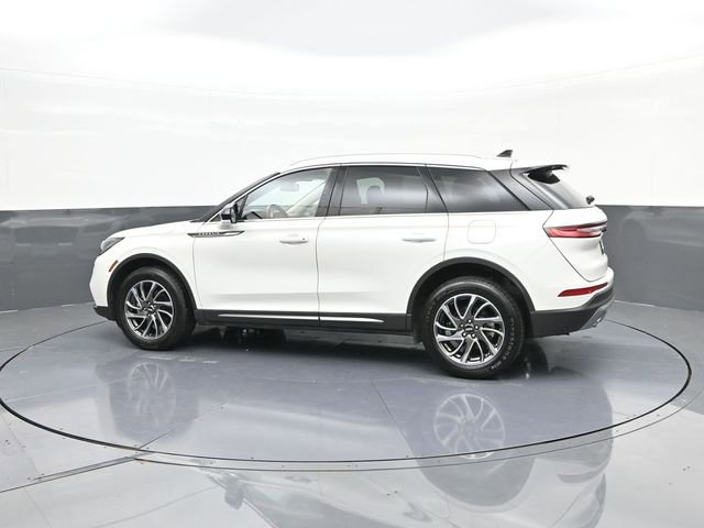Used 2020 Lincoln Corsair FWD w/ Equipment Group 101A image 5