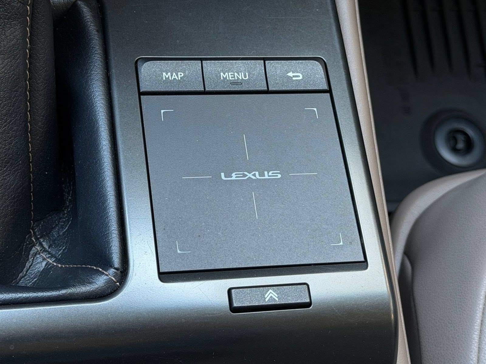 Used 2023 Lexus GX 460 Premium w/ Premium Package AWD/4WD image 23