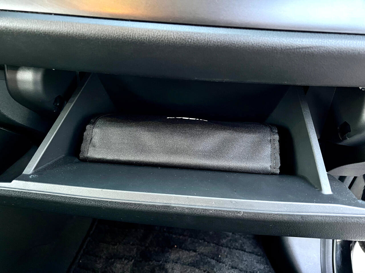 Used 2020 Nissan Leaf S w/ S Charge Package image 24