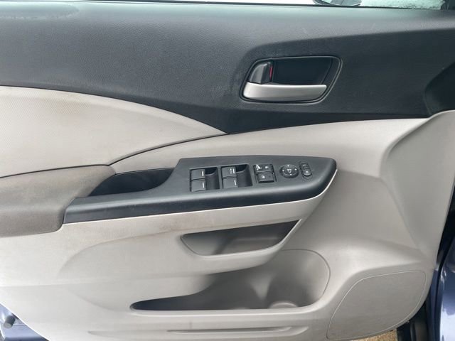 Used 2014 Honda CR-V LX image 18