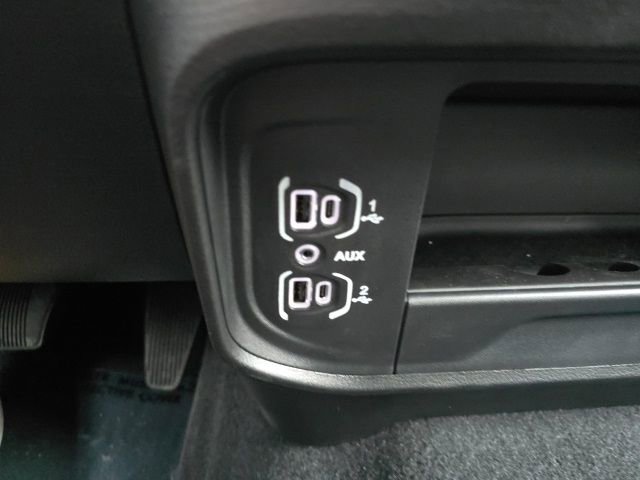 New 2026 RAM 2500 Tradesman image 24