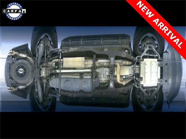 Used 2021 Chevrolet Tahoe Premier image 10