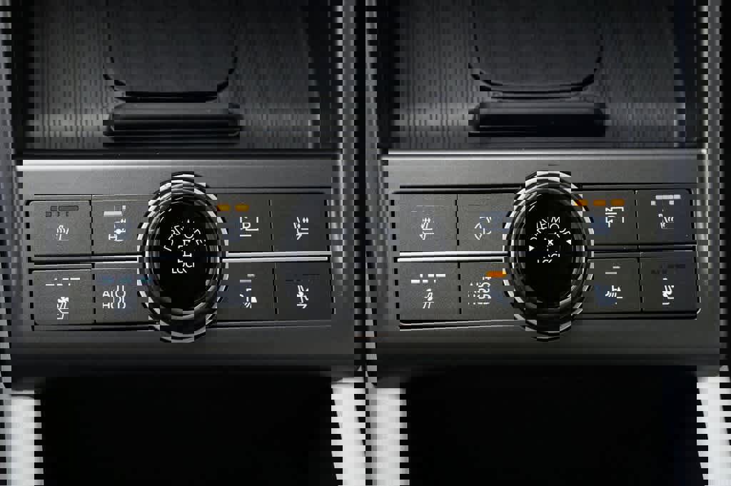 New 2026 Hyundai Kona Limited image 23