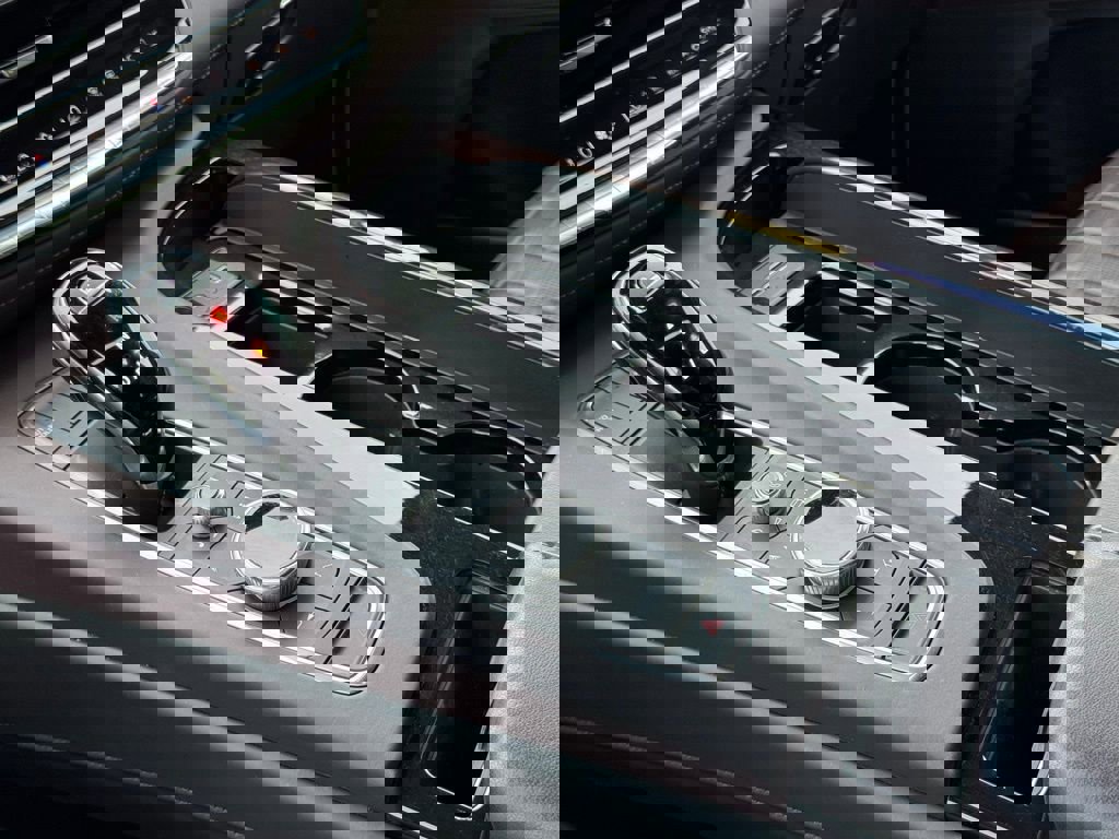 Certified 2022 Cadillac Escalade Sport Platinum image 32