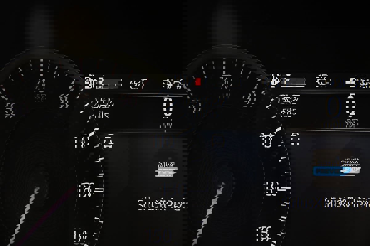 Used 2022 Land Rover Range Rover Evoque R-Dynamic S image 34