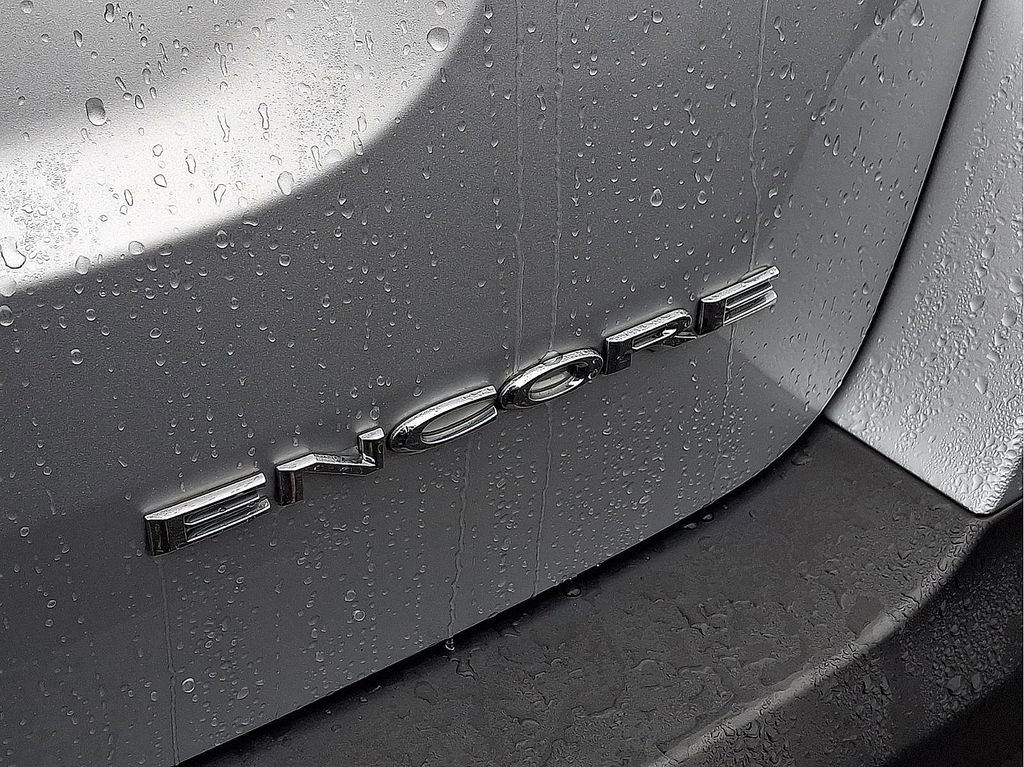 Used 2015 Buick Encore FWD image 30