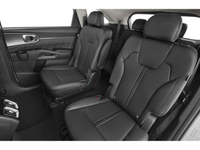 New 2026 Kia Sorento SX FWD image 13