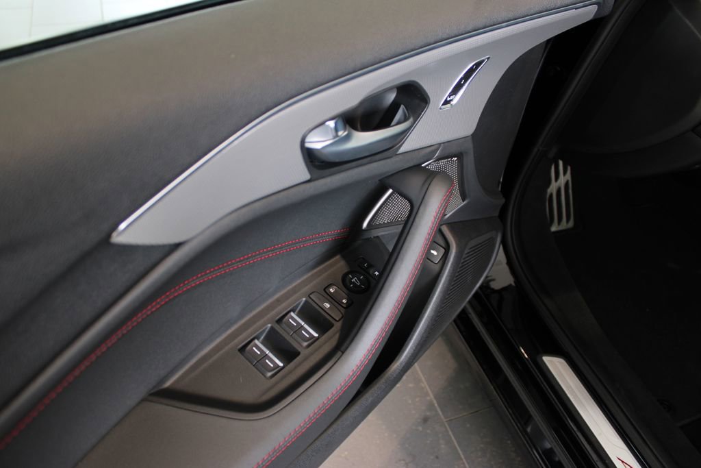 New 2025 Acura TLX SH-AWD w/ A-SPEC Pkg image 29