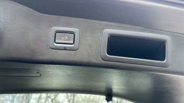 Used 2023 MAZDA CX-5 AWD 2.5 S w/ Premium Package image 35