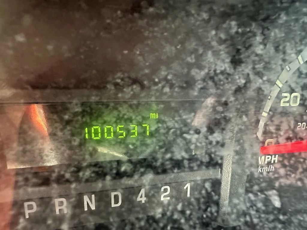 Used 2019 Ford E-350 and Econoline 350 Super Duty w/ Power Windows & Locks Group image 24