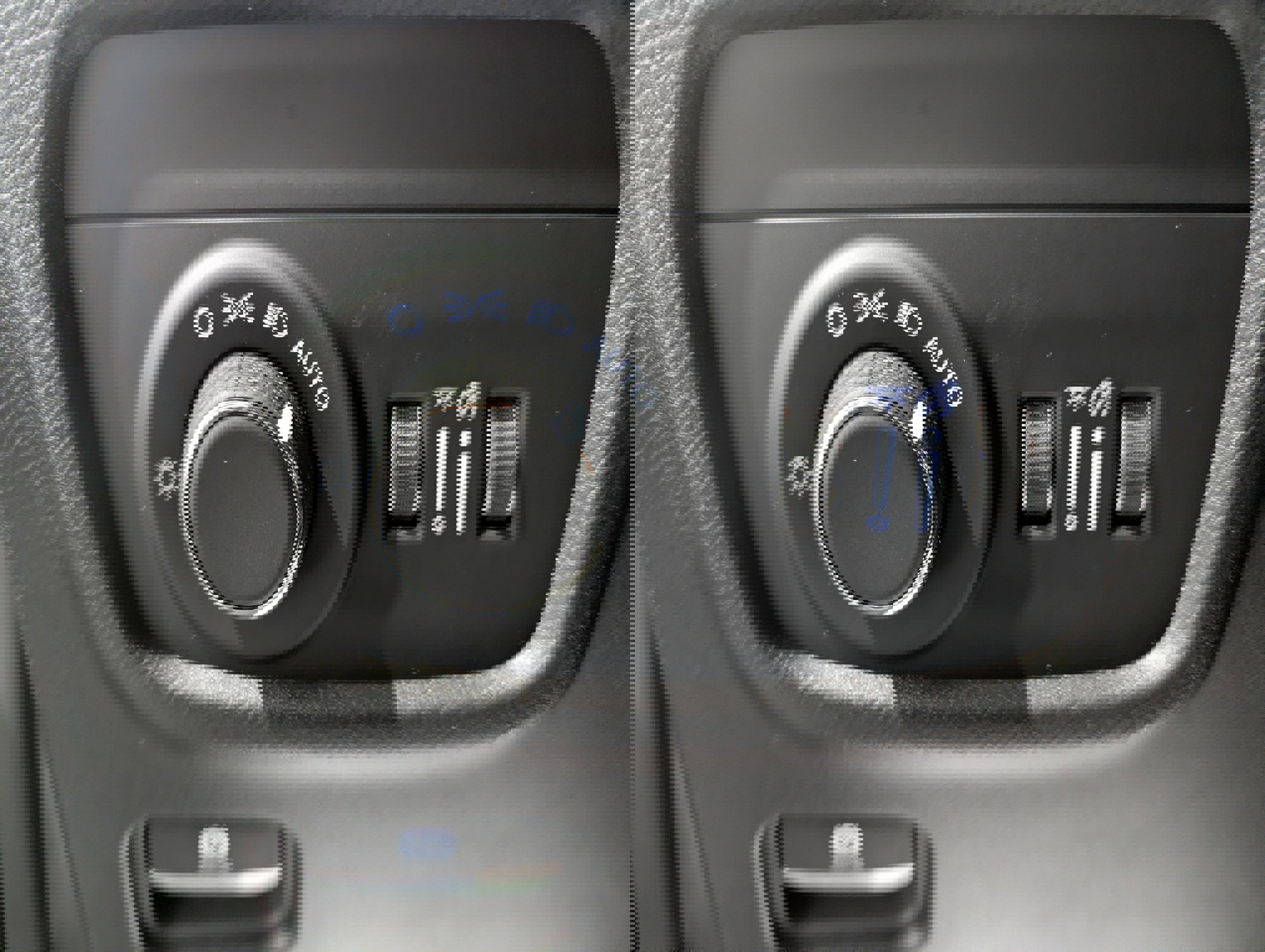 Used 2024 Jeep Grand Cherokee Altitude image 14